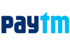 paytm